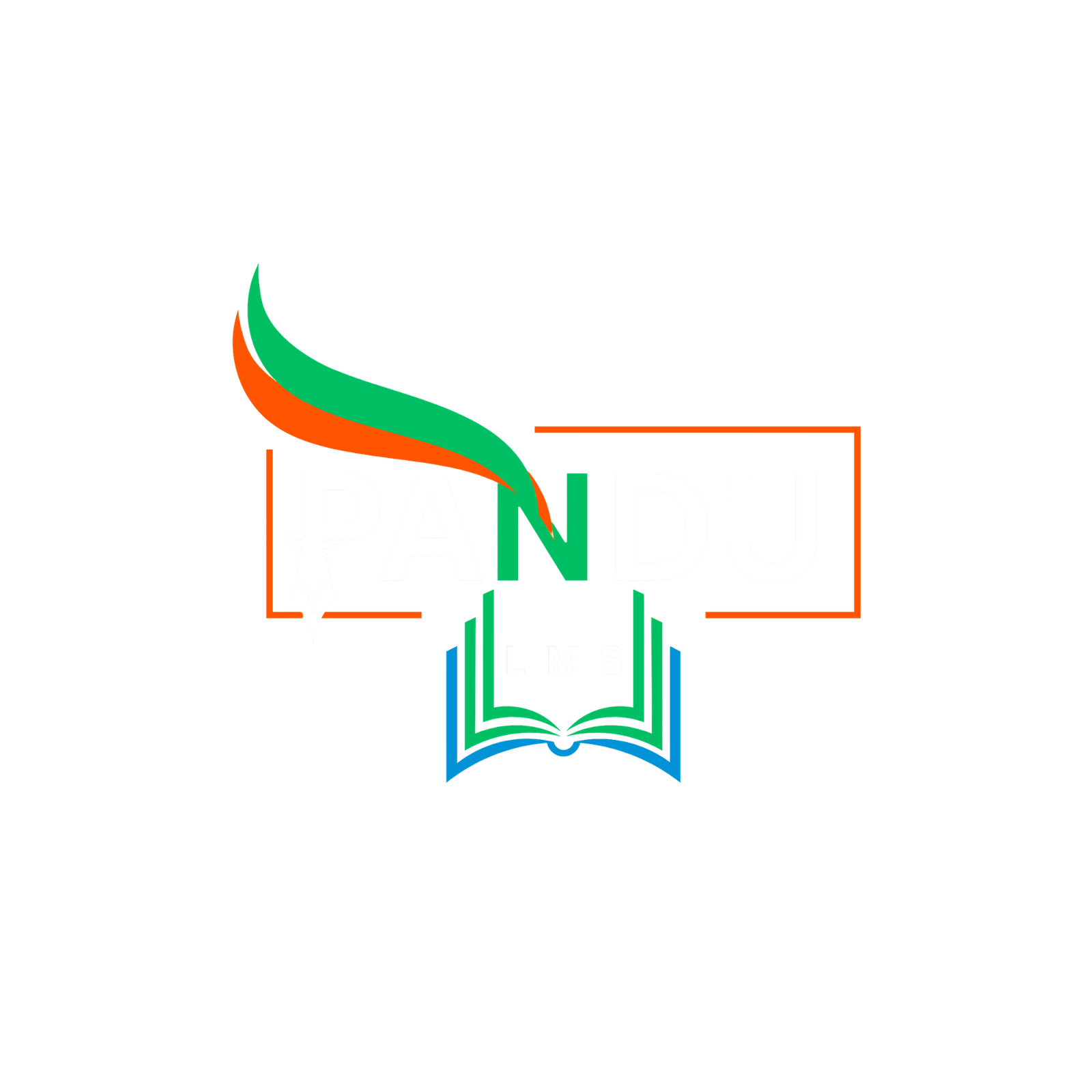 Logo PANDU